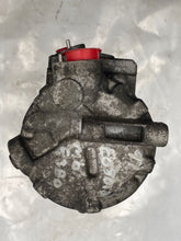 Load image into Gallery viewer, AC COMPRESSOR Mercedes E320 SL600 96 97 98 99 00 01 02 - NW42771
