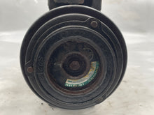 Load image into Gallery viewer, AC COMPRESSOR Mercedes E320 SL600 96 97 98 99 00 01 02 - NW42771
