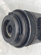 Load image into Gallery viewer, AC COMPRESSOR Mercedes E320 SL600 96 97 98 99 00 01 02 - NW42771
