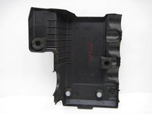 Load image into Gallery viewer, Engine Cover Nissan Pathfinder 2008 08 - 722652
