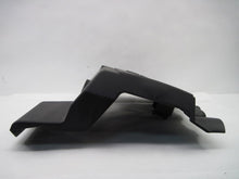 Load image into Gallery viewer, Engine Cover Nissan Pathfinder 2008 08 - 722652
