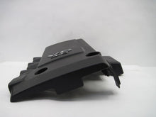Load image into Gallery viewer, Engine Cover Nissan Pathfinder 2008 08 - 722652
