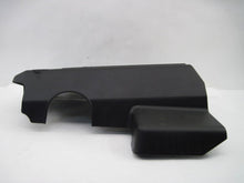 Load image into Gallery viewer, Engine Cover Nissan Pathfinder 2008 08 - 722652
