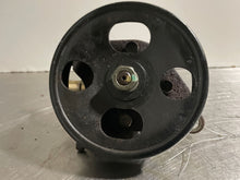 Load image into Gallery viewer, POWER STEERING PUMP NISSAN ALTIMA SENTRA 04 05 06 2.5 - NW163295
