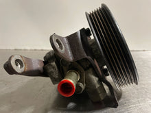 Load image into Gallery viewer, POWER STEERING PUMP NISSAN ALTIMA SENTRA 04 05 06 2.5 - NW163295
