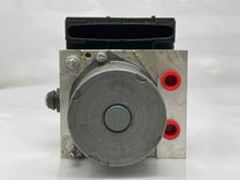 Load image into Gallery viewer, ABS PUMP Mazda CX 7 2007 07 2008 08 2009 09 - NW1853
