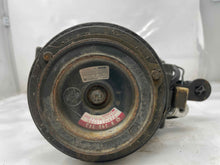 Load image into Gallery viewer, AC COMPRESSOR BMW 740i 540i 840i 530i 750i 93 94 - 97 - NW42213
