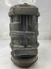 Load image into Gallery viewer, AC COMPRESSOR BMW 740i 540i 840i 530i 750i 93 94 - 97 - NW42213
