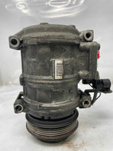 Load image into Gallery viewer, AC COMPRESSOR BMW 740i 540i 840i 530i 750i 93 94 - 97 - NW42213
