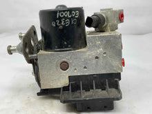 Load image into Gallery viewer, ABS PUMP CLK320 CLK430 E320 E430 E55 00 01 02 - NW2037
