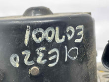 Load image into Gallery viewer, ABS PUMP CLK320 CLK430 E320 E430 E55 00 01 02 - NW2037
