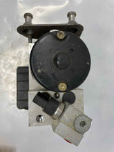 Load image into Gallery viewer, ABS PUMP CLK320 CLK430 E320 E430 E55 00 01 02 - NW2037
