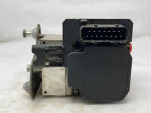 Load image into Gallery viewer, ABS PUMP CLK320 CLK430 E320 E430 E55 00 01 02 - NW2037

