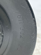 Load image into Gallery viewer, POWER STEERING PUMP Range Rover 2000 00 2001 01 2002 02 - NW163997
