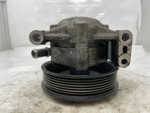 Load image into Gallery viewer, POWER STEERING PUMP Range Rover 2000 00 2001 01 2002 02 - NW163997
