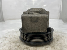 Load image into Gallery viewer, POWER STEERING PUMP Range Rover 2000 00 2001 01 2002 02 - NW163997
