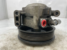 Load image into Gallery viewer, POWER STEERING PUMP Range Rover 2000 00 2001 01 2002 02 - NW163997
