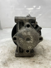 Load image into Gallery viewer, POWER STEERING PUMP Range Rover 2000 00 2001 01 2002 02 - NW163997
