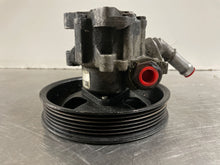 Load image into Gallery viewer, POWER STEERING PUMP SAAB 9-5 1999 99 2000 00 2001 01 V6 - NW164032
