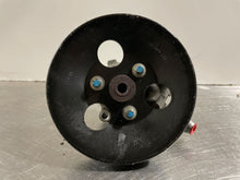 Load image into Gallery viewer, POWER STEERING PUMP SAAB 9-5 1999 99 2000 00 2001 01 V6 - NW164032
