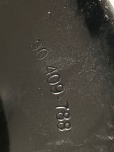 Load image into Gallery viewer, POWER STEERING PUMP SAAB 9-5 1999 99 2000 00 2001 01 V6 - NW164032
