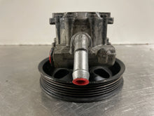Load image into Gallery viewer, POWER STEERING PUMP SAAB 9-5 1999 99 2000 00 2001 01 V6 - NW164032
