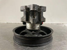 Load image into Gallery viewer, POWER STEERING PUMP SAAB 9-5 1999 99 2000 00 2001 01 V6 - NW164032
