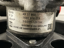 Load image into Gallery viewer, POWER STEERING PUMP SAAB 9-5 1999 99 2000 00 2001 01 V6 - NW164032
