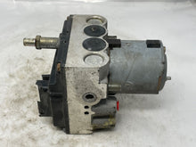 Load image into Gallery viewer, ABS PUMP C220 C36 C280 C230 1996 96 1997 97 1998 98 - NW1958
