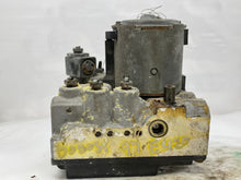Load image into Gallery viewer, ABS PUMP MERCEDES E300D S320 S420 1996 96 1997 97 98 99 - NW2050
