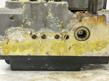 Load image into Gallery viewer, ABS PUMP MERCEDES E300D S320 S420 1996 96 1997 97 98 99 - NW2050
