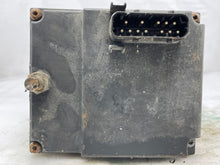 Load image into Gallery viewer, ABS PUMP MERCEDES E300D S320 S420 1996 96 1997 97 98 99 - NW2050
