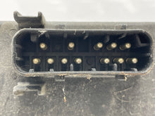 Load image into Gallery viewer, ABS PUMP MERCEDES E300D S320 S420 1996 96 1997 97 98 99 - NW2050
