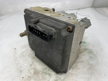 Load image into Gallery viewer, ABS PUMP MERCEDES E300D S320 S420 1996 96 1997 97 98 99 - NW2050
