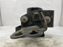 Load image into Gallery viewer, ABS Pump Dodge Caliber 2009 - NW224
