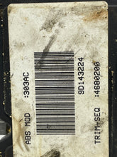 Load image into Gallery viewer, ABS Pump Dodge Caliber 2009 - NW224
