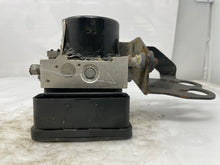 Load image into Gallery viewer, ABS Pump Dodge Caliber 2009 - NW224

