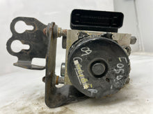 Load image into Gallery viewer, ABS Pump Dodge Caliber 2009 - NW224
