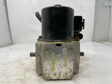 Load image into Gallery viewer, ABS PUMP Isuzu Amigo Rodeo Passport 1999 99 - NW1640
