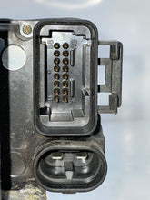 Load image into Gallery viewer, ABS PUMP Isuzu Amigo Rodeo Passport 1999 99 - NW1640
