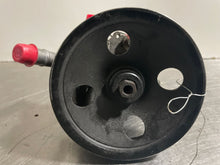 Load image into Gallery viewer, POWER STEERING PUMP E320 E430 1998 98 99 00 01 02 03 - NW163724
