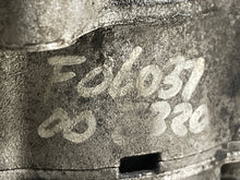 Load image into Gallery viewer, POWER STEERING PUMP E320 E430 1998 98 99 00 01 02 03 - NW163724
