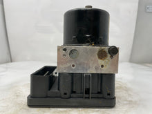 Load image into Gallery viewer, ABS ANTI-LOCK BRAKE PUMP Volvo 40 Series S40 2004 04 - NW2834
