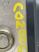 Load image into Gallery viewer, ABS ANTI-LOCK BRAKE PUMP Volvo 40 Series S40 2004 04 - NW2834
