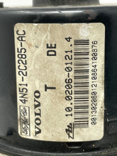Load image into Gallery viewer, ABS ANTI-LOCK BRAKE PUMP Volvo 40 Series S40 2004 04 - NW2834
