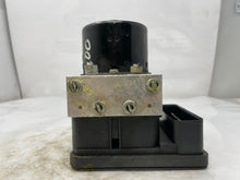 Load image into Gallery viewer, ABS ANTI-LOCK BRAKE PUMP Volvo 40 Series S40 2004 04 - NW2834

