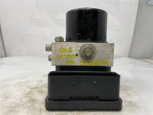 Load image into Gallery viewer, ABS ANTI-LOCK BRAKE PUMP Volvo 40 Series S40 2004 04 - NW2834
