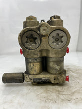 Load image into Gallery viewer, ABS Pump  PORSCHE 928 1986 - NW2258
