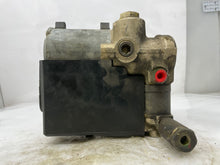 Load image into Gallery viewer, ABS Pump  PORSCHE 928 1986 - NW2258
