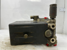 Load image into Gallery viewer, ABS Pump  PORSCHE 928 1986 - NW2258

